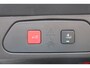 Opel Grandland 1.6 Turbo Plug-In Hybrid GS Line Navi/Camera/Keyless/H-leder/18Inch