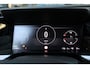 Opel Grandland 1.6 Turbo Plug-In Hybrid GS Line Navi/Camera/Keyless/H-leder/18Inch