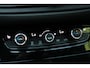 Opel Grandland 1.6 Turbo Plug-In Hybrid GS Line Navi/Camera/Keyless/H-leder/18Inch