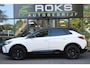 Opel Grandland 1.6 Turbo Plug-In Hybrid GS Line Navi/Camera/Keyless/H-leder/18Inch