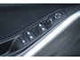 Opel Grandland 1.6 Turbo Plug-In Hybrid GS Line Navi/Camera/Keyless/H-leder/18Inch