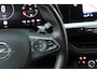 Opel Grandland 1.6 Turbo Plug-In Hybrid GS Line Navi/Camera/Keyless/H-leder/18Inch