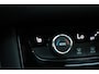 Opel Grandland 1.6 Turbo Plug-In Hybrid GS Line Navi/Camera/Keyless/H-leder/18Inch