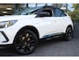 Opel Grandland 1.6 Turbo Plug-In Hybrid GS Line Navi/Camera/Keyless/H-leder/18Inch