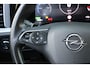 Opel Grandland 1.6 Turbo Plug-In Hybrid GS Line Navi/Camera/Keyless/H-leder/18Inch