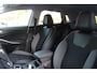 Opel Grandland 1.6 Turbo Plug-In Hybrid GS Line Navi/Camera/Keyless/H-leder/18Inch