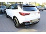 Opel Grandland 1.6 Turbo Plug-In Hybrid GS Line Navi/Camera/Keyless/H-leder/18Inch