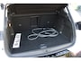 Opel Grandland 1.6 Turbo Plug-In Hybrid GS Line Navi/Camera/Keyless/H-leder/18Inch