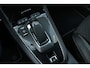 Opel Grandland 1.6 Turbo Plug-In Hybrid GS Line Navi/Camera/Keyless/H-leder/18Inch