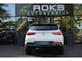 Opel Grandland 1.6 Turbo Plug-In Hybrid GS Line Navi/Camera/Keyless/H-leder/18Inch