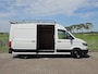 MAN TGE 3.140 L3H3 140Pk Imperiaal