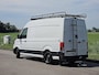 MAN TGE 3.140 L3H3 140Pk Imperiaal