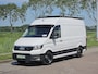MAN TGE 3.140 L3H3 140Pk Imperiaal