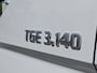 MAN TGE 3.140 L3H3 140Pk Imperiaal