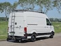 MAN TGE 3.140 L3H3 140Pk Imperiaal