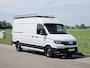 MAN TGE 3.140 L3H3 140Pk Imperiaal