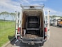 MAN TGE 3.140 L3H3 140Pk Imperiaal