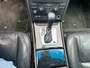 Volvo XC90 2.5 T 209pk, nieuwe apk, leder, navi, opendak