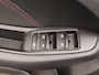 MG MG ZS EV Long Range Luxury 70 kWh | Camera | Apple Carplay | Leder |