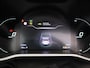 MG MG ZS EV Long Range Luxury 70 kWh | Camera | Apple Carplay | Leder |