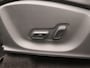 MG MG ZS EV Long Range Luxury 70 kWh | Camera | Apple Carplay | Leder |
