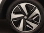 MG MG ZS EV Long Range Luxury 70 kWh | Camera | Apple Carplay | Leder |