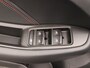 MG MG ZS EV Long Range Luxury 70 kWh | Camera | Apple Carplay | Leder |