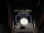 MG MG ZS EV Long Range Luxury 70 kWh | Camera | Apple Carplay | Leder |