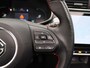 MG MG ZS EV Long Range Luxury 70 kWh | Camera | Apple Carplay | Leder |