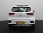 MG MG ZS EV Long Range Luxury 70 kWh | Camera | Apple Carplay | Leder |