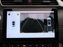MG MG ZS EV Long Range Luxury 70 kWh | Camera | Apple Carplay | Leder |