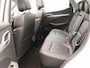 MG MG ZS EV Long Range Luxury 70 kWh | Camera | Apple Carplay | Leder |