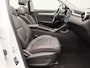 MG MG ZS EV Long Range Luxury 70 kWh | Camera | Apple Carplay | Leder |