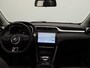 MG MG ZS EV Long Range Luxury 70 kWh | Camera | Apple Carplay | Leder |