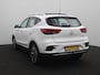 MG MG ZS EV Long Range Luxury 70 kWh | Camera | Apple Carplay | Leder |