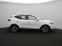 MG MG ZS EV Long Range Luxury 70 kWh | Camera | Apple Carplay | Leder |