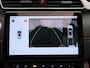 MG MG ZS EV Long Range Luxury 70 kWh | Camera | Apple Carplay | Leder |