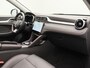 MG MG ZS EV Long Range Luxury 70 kWh | Camera | Apple Carplay | Leder |