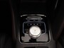 MG MG ZS EV Long Range Luxury 70 kWh | Camera | Apple Carplay | Leder |
