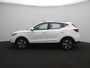 MG MG ZS EV Long Range Luxury 70 kWh | Camera | Apple Carplay | Leder |