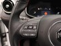 MG MG ZS EV Long Range Luxury 70 kWh | Camera | Apple Carplay | Leder |