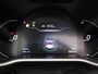 MG MG ZS EV Long Range Luxury 70 kWh | Camera | Apple Carplay | Leder |
