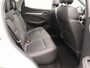 MG MG ZS EV Long Range Luxury 70 kWh | Camera | Apple Carplay | Leder |