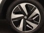 MG MG ZS EV Long Range Luxury 70 kWh | Camera | Apple Carplay | Leder |
