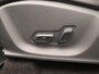 MG MG ZS EV Long Range Luxury 70 kWh | Camera | Apple Carplay | Leder |