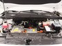 MG MG ZS EV Long Range Luxury 70 kWh | Camera | Apple Carplay | Leder |