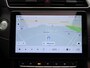 MG MG ZS EV Long Range Luxury 70 kWh | Camera | Apple Carplay | Leder |