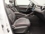 MG MG ZS EV Long Range Luxury 70 kWh | Camera | Apple Carplay | Leder |