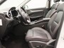 MG MG ZS EV Long Range Luxury 70 kWh | Camera | Apple Carplay | Leder |