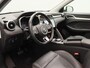 MG MG ZS EV Long Range Luxury 70 kWh | Camera | Apple Carplay | Leder |